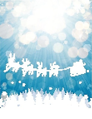 EPS 해외이미지 모양 동물 계절 행복 조각 백그라운드 크리스마스 겨울 패턴 일러스트 추상 휴가 사슴 새로움 간판 기념 프레임 풍경 장식 우주 얼음 놀람 흰색 축하 눈송이 연도 엽서 소원 눈덩이 순록 폭설 눈내림 해외202004 해외일러스트 자연요소 기념일 감정 컬러 컨셉 무늬 포유류 눈_날씨 표정 자연재해 편지 파일형식 벡터 이미지허브