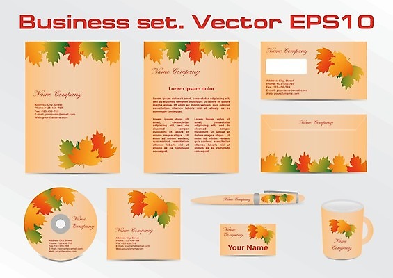 EPS 해외이미지 식물 템플릿 디자인 지구 선 백그라운드 잎 패턴 오렌지 일러스트 회사 비즈니스 통신 자연 추상 문구용품 봉투 경사 컵 빨간색 세트 사무실 펜 노란색 덮개 가을 원형 신용카드 이름 발표 숲 인쇄 수집 오브젝트 문서 신분 부름 방문 생태학 성격 신분증 브랜딩 해외202004 해외일러스트 도형 식기 계절 교육 컬러 무늬 과일 모션 금융 필기구 뚜껑 생태계 증명서 파일형식 벡터 이미지허브