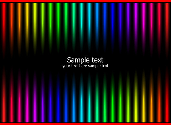 EPS 해외이미지 템플릿 배너 백그라운드 컨셉 무지개 패턴 일러스트 회사 텍스트 모션 벽지 추상 경사 장식 초록색 빛 유행 스크린 웹 줄무늬 공백 덮개 발표 무역 질감 배지 스펙트럼 해외202004 해외일러스트 자연요소 산업 컬러 무늬 인터넷 비즈니스 뚜껑 파일형식 벡터 이미지허브