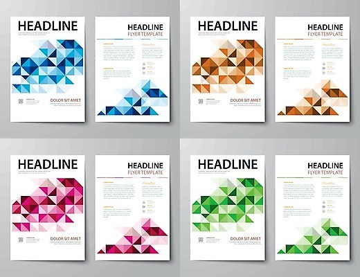 EPS 해외이미지 템플릿 디자인 배너 포스터 종이 선 리플렛 백그라운드 컨셉 일러스트 회사 비즈니스 추상 아이디어 팜플렛 그래픽 책 세트 인포그래픽 덮개 발표 플랫 삼각형 잡지 인쇄 보고서 레이아웃 문서 페이지 엘리먼트 출판 표제 목업 스타일 해외202004 해외일러스트 도형 무늬 간행물 뚜껑 파일형식 벡터 이미지허브