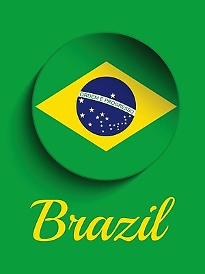 EPS 해외이미지 디자인 배너 별 스포츠 백그라운드 컨셉 일러스트 텍스트 공 벽지 놀이 추상 미술 이벤트 컵 초록색 파란색 세계 노란색 축구 미국 경쟁 게임 흰색 축하 깃발 원형 날짜 트로피 심볼 2014년 브라질 고립 여의주 전국 브라질사람 해외202004 해외일러스트 자연요소 도형 식기 컬러 북아메리카 무늬 문화예술 구기 남아메리카 연도 상_우승 파일형식 벡터 이미지허브