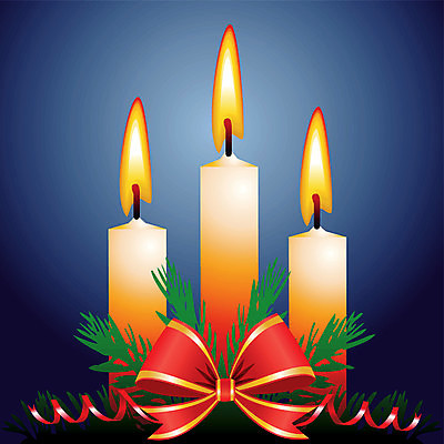 EPS 해외이미지 행복 백그라운드 크리스마스 겨울 일러스트 휴가 불꽃 3 장식 빛 축하 인사 신용카드 황금 활 전나무 광 해외202004 해외일러스트 나무 계절 기념일 감정 컨셉 불 금융 예절 파일형식 벡터 이미지허브