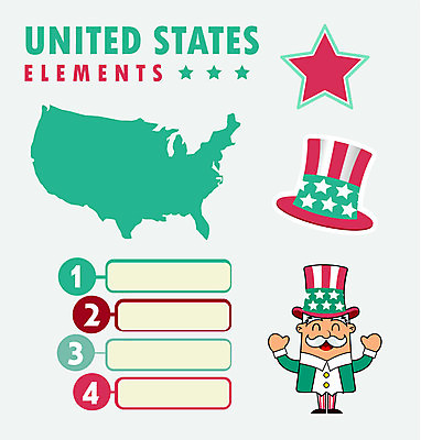 EPS 해외이미지 디자인 노년 남자 지도 일러스트 비즈니스 한명 미국 인포그래픽 정보 단계 목차 노인남자한명만 해외202004 해외일러스트 1 북아메리카 사람 성인 남자한명만 노인남자만 파일형식 벡터 이미지허브
