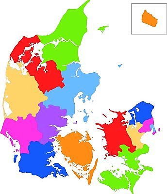 EPS 해외이미지 모양 유럽 여행 백그라운드 지도 일러스트 덴마크 컴퓨터 세계 지구본 도시 윤곽 지형 지역 북쪽 분할 지리 코펜하겐 해외202004 해외일러스트 나라 북유럽 전자제품 방향 파일형식 벡터 이미지허브
