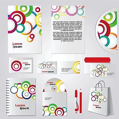 EPS 해외이미지 템플릿 디자인 백그라운드 컨셉 무지개 오렌지 일러스트 회사 비즈니스 모바일 문구용품 봉투 프레임 미술 세트 알약 펜 검은색 쪽지 공백 덮개 원형 신용카드 발표 우아함 편지 심볼 레이아웃 문서 신분 폴더 페이지 패키지 시트 목록 엘리먼트 스타일 레터헤드 해외202004 해외일러스트 자연요소 도형 컬러 과일 문화예술 금융 필기구 약 뚜껑 오브젝트 파일 파일형식 벡터 이미지허브