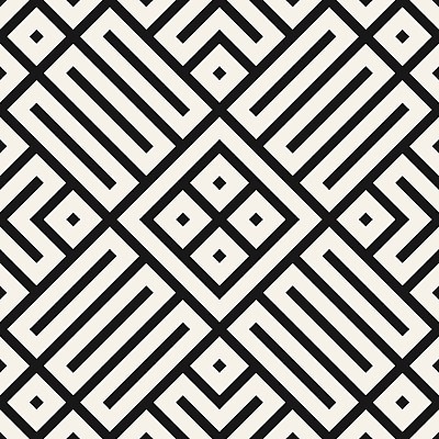 EPS 해외이미지 전통 디자인 선 백그라운드 십자가 패턴 일러스트 벽지 추상 흑백 미술 여러명 그래픽 장식 유행 검은색 줄무늬 수확 흰색 직물 화려 우아함 인쇄 타일 질감 복고 정사각형 윤곽 모자이크 부족 대칭 엘리먼트 전국 포장소품 스타일 해외202004 해외일러스트 도형 컬러 다수 컨셉 무늬 농업 포장 문화예술 촬영기법 사람 오브젝트 포장재료 파일형식 벡터 이미지허브