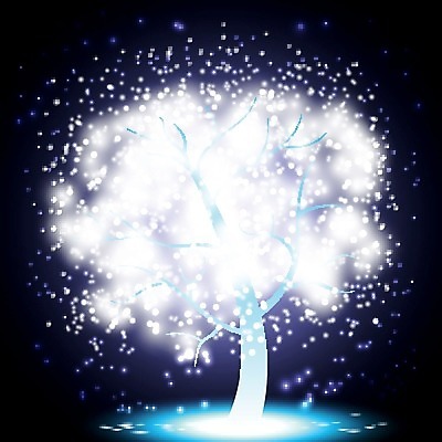 EPS 해외이미지 나무 행복 실루엣 별 컨셉 잎 크리스마스 일러스트 자연 불 추상 휴가 미래 기념 폭죽 장식 빛 봄 성장 덮개 축하 인사 뜨거움 야간 소프트포커스 신비 12월 네온 마법 고립 광 화상 아바타 해외202004 해외일러스트 자연요소 식물 계절 기념일 감정 무늬 촬영기법 뚜껑 예절 날짜 상처 생태계 파일형식 벡터 이미지허브