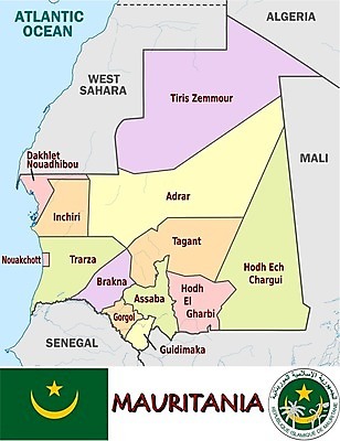 EPS 해외이미지 백그라운드 지도 돈 일러스트 비즈니스 안테나 파노라마 사람 풍경 이벤트 경제 도시풍경 세계 마을 달러 쪽지 유로 도시 역사 시장 재산 가격 땅 무역 투자 상업 바코드 지역 파운드 타운 가치 서식지 계산서 루블 분할 진짜 제의 해외202004 해외일러스트 산업 통신 촬영기법 금융 파일형식 벡터 이미지허브
