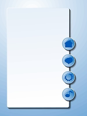 EPS 해외이미지 템플릿 배너 종이 음악 백그라운드 인터넷 일러스트 비즈니스 주택 그래픽 라벨 우주 쪽지 웹 공백 인포그래픽 정보 덮개 하트 바퀴 신용카드 발표 심볼 사인 톱니바퀴 레이아웃 페이지 기어 엘리먼트 해외202004 해외일러스트 모양 문화예술 프레임 건물 금융 뚜껑 파일형식 벡터 이미지허브