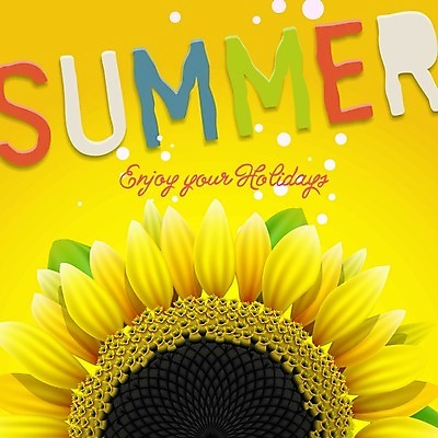 EPS 해외이미지 식물 템플릿 디자인 배너 꽃잎 꽃 행복 포스터 종이 문화 백그라운드 꽃무늬 농업 오렌지 일러스트 텍스트 자연 추상 해바라기 미술 씨앗 여름 햇빛 태양 갈색 노란색 정원 맑음 공백 활발 성장 벚꽃 원형 개화 메시지 황금 그림 긍정 모음 내추럴 핸드메이드 해외202004 해외일러스트 자연요소 도형 계절 감정 산업 컬러 컨셉 무늬 과일 날씨 문화예술 생태계 파일형식 벡터 이미지허브