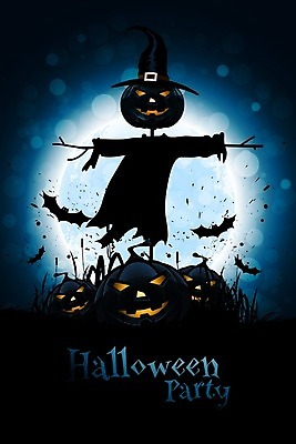 EPS 해외이미지 전통 계절 실루엣 얼굴 백그라운드 오렌지 일러스트 호박 휴가 미소 웃음 검은색 어둠 황혼 새벽 할로윈 달 가을 등불 축하 야간 만화 마법 빛망울 10월 광 잭오랜턴 호러 해외202004 해외일러스트 자연요소 컬러 컨셉 채소 과일 조명 촬영기법 표정 신체부위 빛 일몰 날짜 공포 파일형식 벡터 이미지허브