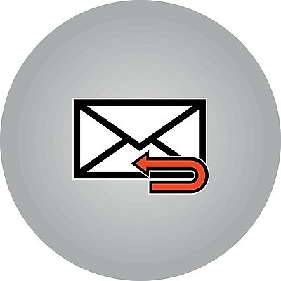 EPS 해외이미지 모양 실루엣 백그라운드 인터넷 일러스트 통신 봉투 화살 새로움 검은색 웹 회색 정보 흰색 오픈 메시지 이메일 플랫 연결 편지 심볼 오브젝트 사인 문서 심플 전자 엽서 윤곽 뉴스레터 고립 스팸 엘리먼트 편지쓰기 해외202004 해외일러스트 템플릿 컬러 컨셉 촬영기법 기록 파일형식 벡터 이미지허브