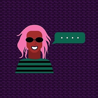 EPS 해외이미지 템플릿 캐릭터 헤어스타일 디자인 배너 옷 남자 행복 실루엣 포스터 문화 얼굴 백그라운드 스티커 일러스트 대화 미소 사람 소년 그래픽 10대 픽토그램 선글라스 머리 유행 거품 신용카드 플랫 만화 수집 심볼 아바타 스타일 해외202004 해외일러스트 일러캐릭터 감정 안경 어린이 청소년 촬영기법 표정 말하기 신체부위 금융 파일형식 벡터 이미지허브