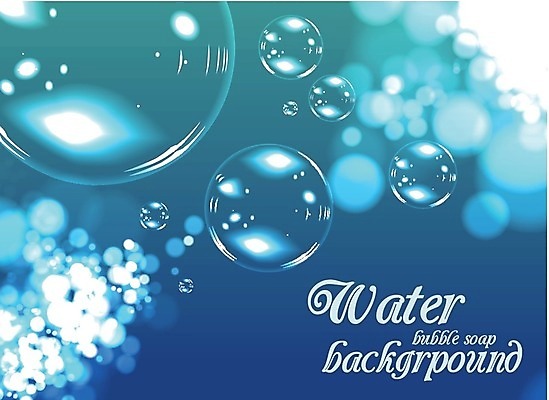 EPS 해외이미지 디자인 백그라운드 패턴 일러스트 공 자연 유리 벽지 추상 물 파란색 빛 반사 거품 젖음 흰색 신선 원형 투명 액체 떨어짐 빨래 불기 순수 질감 비누 여의주 해외202004 해외일러스트 자연요소 도형 컬러 컨셉 가사 무늬 모션 재질 위생용품 생태계 파일형식 벡터 이미지허브