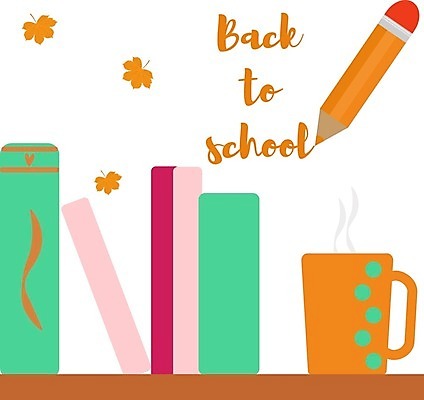 EPS 해외이미지 학생 교육 커피 음료 선 일러스트 학교 상상 타이포그라피 책 컵 스터디 독서 쌓기 카페 시험 머그컵 인사 시간 뜨거움 부채 플랫 차 도서관 심볼 읽기 사인 문학 공상 코코아 해외202004 해외일러스트 문자 식기 모션 학습 상점 예절 파일형식 벡터 이미지허브