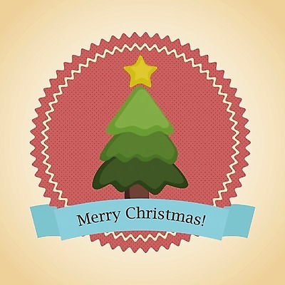 EPS 해외이미지 모양 나무 디자인 배너 계절 별 종이 백그라운드 컨셉 크리스마스 겨울 패턴 일러스트 추상 휴가 새로움 크리스마스카드 기념 선물 미술 그래픽 장식 초록색 크리스마스트리 라벨 축제 수확 덮개 흰색 축하 인사 신용카드 눈송이 12월 연도 심볼 그림 복고 엽서 해외202004 해외일러스트 자연요소 식물 기념일 컬러 무늬 농업 문화예술 카드_감사 프레임 눈_날씨 금융 뚜껑 예절 날짜 편지 파일형식 벡터 이미지허브