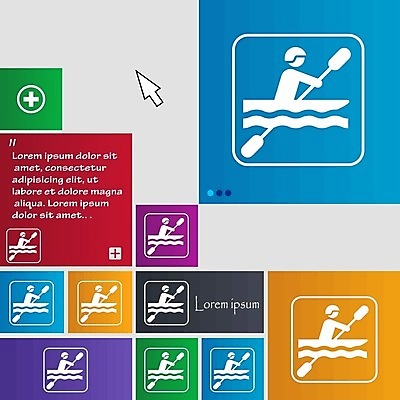 EPS 해외이미지 라이프스타일 손 디자인 실루엣 스포츠 바다 여행 포즈 백그라운드 일러스트 자연 건강 그림자 미술 취미 야외 물 여름 강 운동 라벨 수확 흰색 보트 플랫 나룻배 심볼 속도 복고 카누 카약 노젓기 고립 뱃놀이 해외202004 해외일러스트 자연요소 계절 컬러 농업 배_교통 모션 문화예술 프레임 촬영기법 생활 신체부위 전통놀이 수상스포츠 생태계 파일형식 벡터 이미지허브