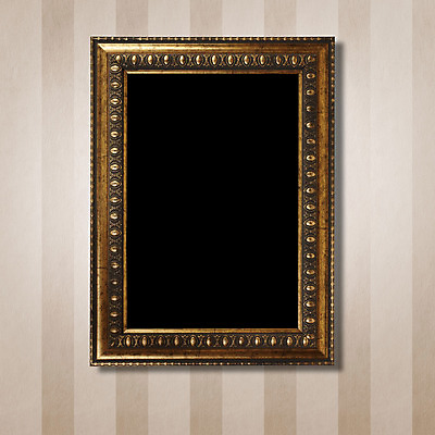 포토 JPG 해외이미지 디자인 벽 조각 패턴 프레임 미술 사람없음 검은색 수확 황금 클래식 그림 복고 그런지 세피아 해외202004 해외포토 컬러 컨셉 무늬 농업 문화예술 촬영기법 파일형식 이미지허브