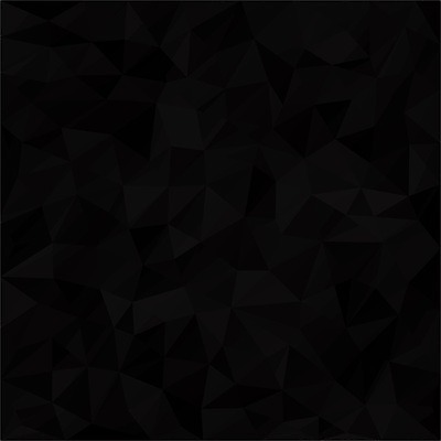 EPS 해외이미지 모양 템플릿 디자인 배너 포스터 종이 선 벽 백그라운드 컨셉 패턴 일러스트 비즈니스 건축양식 유리 벽지 추상 미래 새로움 그림자 미술 그래픽 장식 빛 유행 디지털 검은색 웹 덮개 도시 신용카드 발표 질감 레이아웃 모자이크 구성 스타일 해외202004 해외일러스트 건축 컬러 무늬 인터넷 재질 문화예술 금융 뚜껑 파일형식 벡터 이미지허브