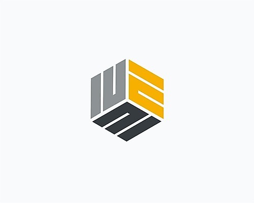 EPS 해외이미지 모양 템플릿 디자인 알파벳 리본 선 과학 일러스트 회사 비즈니스 추상 미술 타이포그라피 그래픽 장식 약 유행 디지털 원형 실험실 E 대표 편지 심볼 흔적 사인 신분 타입 엘리먼트 타격 특별함 활자 브랜딩 강조 해외202004 해외일러스트 도형 문자 영어 컨셉 무늬 의학 모션 문화예술 실험 활자판 파일형식 벡터 인쇄판 인쇄 이미지허브