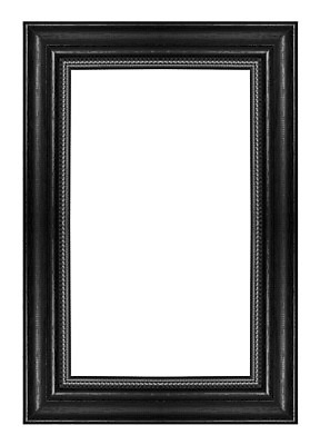 포토 JPG 해외이미지 디자인 가구 액자 백그라운드 패턴 프레임 사람없음 내부 목재 장식 우주 금속 검은색 수확 골동품 흰색 경계선 화려 황금 가장자리 우아함 미술관 전시회 그림 박물관 질감 복고 뼈대 목각 고립 바로크 옛날 스타일 해외202004 해외포토 나무 선 컬러 생활용품 컨셉 무늬 농업 재료 재질 전시 둘레 경계 파일형식 이미지허브