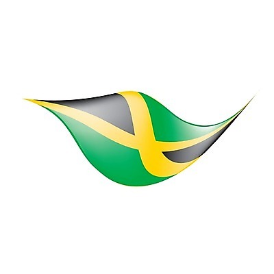 EPS 해외이미지 디자인 배너 리본 파도 여행 백그라운드 패턴 일러스트 바람 프레임 그래픽 초록색 빛 세계 글로벌 노란색 검은색 미국 흰색 축하 깃발 직물 심볼 오브젝트 사인 고립 엘리먼트 옛날 자메이카 전국 지리 통일 해외202004 해외일러스트 자연요소 바다 컬러 컨셉 북아메리카 무늬 날씨 파일형식 벡터 아메리카 대륙 이미지허브
