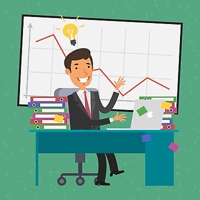EPS 해외이미지 직업 캐릭터 라이프스타일 디자인 남자 행복 컨셉 인터넷 의자 일러스트 비즈니스 탁자 성공 추상 노동자 아이디어 창조 미소 사람 앉기 인종 정장 성인 그래픽 책 노트북 빛 컴퓨터 사무실 모니터 흰색 업무 작업 비즈니스맨 플랫 만화 심볼 책상 사인 경영자 문서 해외202004 해외일러스트 일러캐릭터 옷 감정 컬러 가구 무늬 모션 표정 생활 전자제품 직장인 리더 파일형식 벡터 이미지허브