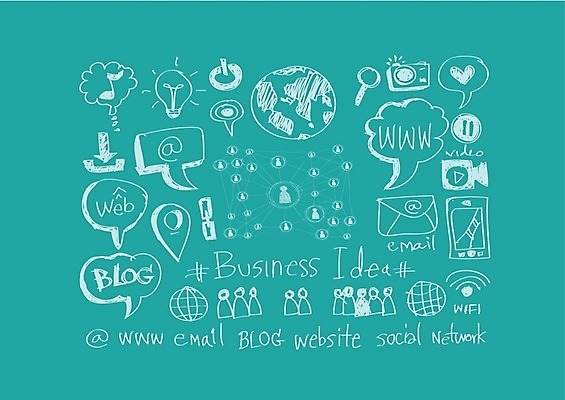 EPS 해외이미지 디자인 돈 인터넷 일러스트 회사 비즈니스 통신 모바일 협상 세트 사무실 자료 웹 정보 네트워크 구매 수집 서비스 사인 검색 문서 감시 온라인 승진 전자상거래 개발 경영 마케팅 소셜 소프트웨어 자동 지원 프로그램 포트폴리오 해외202004 해외일러스트 쇼핑 재산 파일형식 벡터 이미지허브