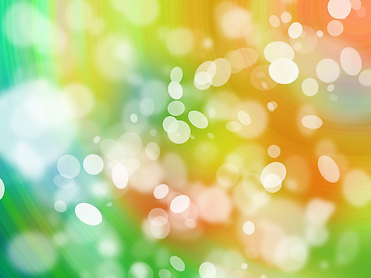 포토 JPG 해외이미지 디자인 포스터 백그라운드 모션 벽지 추상 경사 사람없음 빛 반짝임 컬러풀 활발 덮개 우아함 입자 소프트포커스 보케 파열 강렬 광 블러 효과 해외202004 해외포토 컬러 컨셉 무늬 촬영기법 뚜껑 파일형식 이미지허브