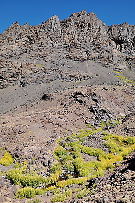 포토 JPG 해외이미지 공원 스포츠 여행 농업 자국 아프리카 자연 하늘 휴가 휴식 산 파노라마 풍경 사람없음 야외 파란색 평화 계곡 화목 등산 트래킹 하이킹 가을 정상 오르기 암초 북쪽 모로코 전국 절정 지도책 해외202004 해외포토 계절 공공시설 나라 산업 컬러 컨셉 모션 레저 촬영기법 책 방향 생태계 파일형식 이미지허브