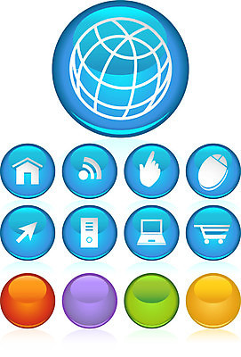 EPS 해외이미지 디자인 음악 인터넷 오렌지 일러스트 통신 버튼 화살 주택 초록색 파란색 노트북 쇼핑 컴퓨터 세트 지구본 모니터 웹 소리 카트 원형 네트워크 쥐 오디오 방송 철사 클릭 망사 소통 고립 벙어리 엘리먼트 충고 해외202004 해외일러스트 도형 컬러 컨셉 과일 문화예술 건물 전자제품 직물 설치류 파일형식 벡터 이미지허브