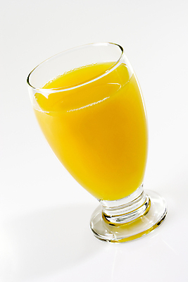 포토 JPG 해외이미지 음료 오렌지 유리 귤 건강 사람없음 주스 마시기 신선 맛 아침식사 오렌지주스 해외202004 해외포토 컨셉 과일 모션 재질 식사 과일주스 파일형식 이미지허브