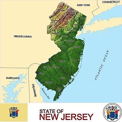 EPS 해외이미지 백그라운드 지도 돈 일러스트 비즈니스 안테나 파노라마 사람 풍경 이벤트 경제 도시풍경 세계 마을 달러 쪽지 미국 유로 도시 역사 시장 재산 가격 땅 무역 투자 상업 바코드 지역 파운드 타운 가치 서식지 계산서 루블 분할 진짜 제의 해외202004 해외일러스트 산업 북아메리카 통신 촬영기법 금융 파일형식 벡터 아메리카 대륙 이미지허브