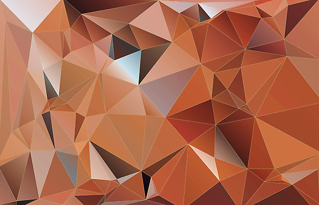 포토 JPG 해외이미지 모양 템플릿 디자인 종이 백그라운드 패턴 일러스트 벽지 추상 미래 미술 사람없음 그래픽 장식 빛 삼각형 질감 다이아몬드 모자이크 엘리먼트 포장소품 폴리곤 스타일 해외202004 해외포토 도형 컨셉 무늬 포장 문화예술 보석 오브젝트 포장재료 파일형식 이미지허브