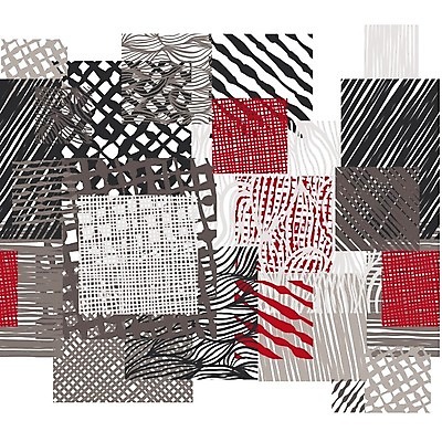 EPS 해외이미지 손 디자인 종이 선 백그라운드 패턴 일러스트 벽지 표면 추상 미술 장식 유행 줄무늬 직물 낙서 스케치 그림 질감 긍정 윤곽 먼지 손그림 그런지 포장소품 규칙적 해외202004 해외일러스트 컨셉 무늬 포장 문화예술 신체부위 오브젝트 포장재료 파일형식 벡터 이미지허브