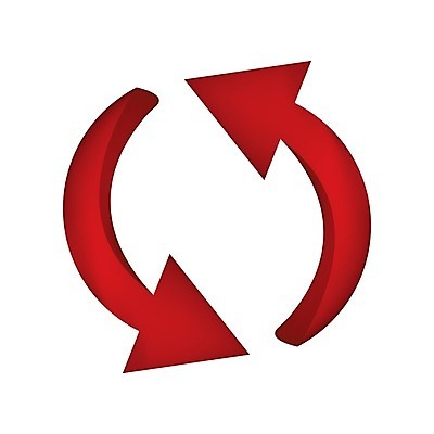 EPS 해외이미지 클립아트 모양 템플릿 디자인 배너 컨셉 인터넷 일러스트 비즈니스 성공 그래프 화살 미술 그래픽 장식 빨간색 세트 판매 웹 공백 원형 발표 고리 수집 방향 심볼 오브젝트 사인 흰배경 그림 레이아웃 순환 고립 마케팅 방법 엘리먼트 해외202004 해외일러스트 도형 컬러 백그라운드 모션 문화예술 흰색 파일형식 벡터 이미지허브