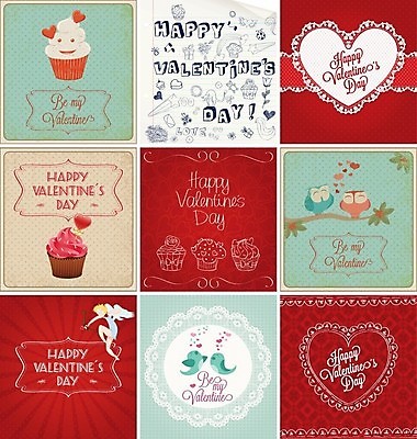 EPS 해외이미지 디자인 배너 커플 꽃 행복 종이 결혼 백그라운드 패턴 일러스트 캘리그라피 조류 추상 천사 화살 프레임 발렌타인데이 막대사탕 선물 사랑 타이포그라피 장미 파티 공책 수확 하트 신용카드 낙서 컵케이크 수집 사인 복고 초대 다이아몬드 부엉이 큐피드 타입 그런지 필기체 해외202004 해외일러스트 모양 식물 동물 문자 감정 무늬 농업 관계 데이이벤트 문구용품 사탕 이벤트 금융 케이크 보석 파일형식 벡터 이미지허브