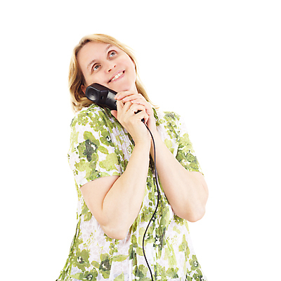 포토 JPG 해외이미지 백인 직업 여자 산업 비즈니스 통신 한명 미소 사람 성인 초록색 스마트폰 핸드폰 사무실 외침 기쁨 정보 흰색 업무 네트워크 메시지 종업원 전화기 서비스 상담 텔레마케팅 안내원 부름 비서 고립 해외202004 해외포토 서양인 1 감정 컬러 모션 표정 전자제품 스마트기기 소리 작업 서비스업 파일형식 이미지허브