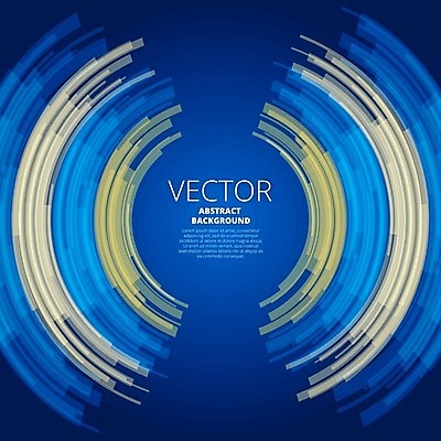 EPS 해외이미지 모양 디자인 선 파도 백그라운드 컨셉 패턴 곡선 일러스트 비즈니스 벽지 추상 기술 그래픽 장식 파란색 빛 상자 컬러풀 우주 디지털 소용돌이 원형 심볼 타일 질감 정사각형 직사각형 스타일 효과 해외202004 해외일러스트 도형 바다 컬러 무늬 회오리 파일형식 벡터 이미지허브