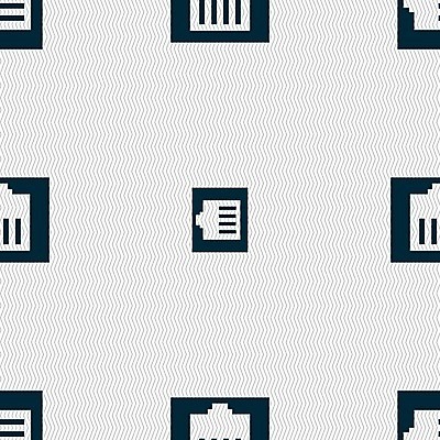 EPS 해외이미지 선 백그라운드 인터넷 일러스트 비즈니스 통신 전자제품 컴퓨터 디지털 자료 장비 흐름 흰색 그물 네트워크 플러그 코드 연결 접속 전화기 심볼 오브젝트 철사 잭 고립 랜 모뎀 인터페이스 네트워킹 해외202004 해외일러스트 컬러 컨셉 파일형식 벡터 이미지허브