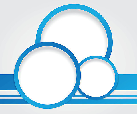 EPS 해외이미지 디자인 백그라운드 인터넷 일러스트 버튼 추상 파란색 웹 공백 원형 메시지 배지 페이지 인터페이스 터키석 해외202004 해외일러스트 도형 컬러 무늬 보석 파일형식 벡터 이미지허브