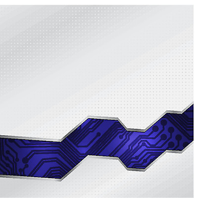 EPS 해외이미지 디자인 산업 선 과학 백그라운드 패턴 곡선 인터넷 일러스트 엄마 추상 미래 기술 경사 그래픽 파란색 빛 컴퓨터 지구본 디지털 어둠 펼침 장비 과학기술 네트워크 사이버 전자 평행 철강 해외202004 해외일러스트 컬러 컨셉 무늬 가족 모션 전자제품 파일형식 벡터 이미지허브