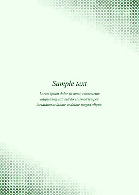 EPS 해외이미지 템플릿 디자인 종이 패턴 일러스트 프레임 장식 초록색 디지털 공백 덮개 인사 반지 점 도자기 원형 신용카드 발표 화려 모서리 가장자리 그늘 타일 레이아웃 문서 초대 모자이크 페이지 시트 픽셀 스타일 해외202004 해외일러스트 도형 컬러 컨셉 무늬 장신구 금융 뚜껑 예절 둘레 파일형식 벡터 이미지허브