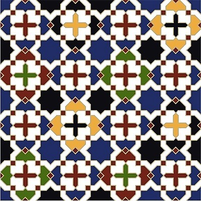 EPS 해외이미지 모양 전통 디자인 별 문화 벽 백그라운드 패턴 일러스트 벽지 추상 바닥 미술 동양인 장식 수확 골동품 업무 인쇄 타일 모자이크 동쪽 망사 모로코 대칭 아라베스크 아랍어 스타일 해외202004 해외일러스트 자연요소 무늬 농업 아프리카 문화예술 인종 직물 작업 방향 파일형식 벡터 이미지허브