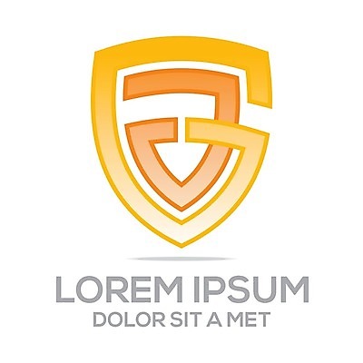 EPS 해외이미지 디자인 별 일러스트 회사 비즈니스 부분 성공 표면 모바일 추상 미래 기술 사람 사람없음 컴퓨터 평화 웹 힘 원형 네트워크 주식 연결 심볼 로봇 순환 커뮤니티 육각형 마케팅 소셜 해외202004 해외일러스트 자연요소 도형 컨셉 무늬 인터넷 모션 금융 전자제품 파일형식 벡터 이미지허브