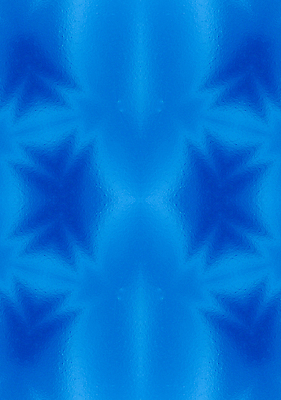 포토 JPG 해외이미지 템플릿 디자인 과학 백그라운드 컨셉 패턴 일러스트 추상 미래 세포 미술 사람없음 그래픽 장식 파란색 디지털 네트워크 발표 그룹 우아함 생명공학 분석 유기농 파란배경 만들기 미생물 엘리먼트 스타일 해외202004 해외포토 웰빙 컬러 무늬 의학 모션 문화예술 생물 파일형식 이미지허브