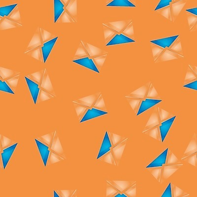 EPS 해외이미지 모양 백그라운드 컨셉 오렌지 일러스트 유리 추상 아이디어 그래픽 장식 빨간색 빛 컴퓨터 디지털 흐름 모서리 폭발 역동적 날카로움 광택 깨짐 해외202004 해외일러스트 컬러 무늬 과일 재질 전자제품 파일형식 벡터 이미지허브