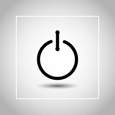 EPS 해외이미지 디자인 백그라운드 컨셉 인터넷 일러스트 열쇠 추상 빛 컴퓨터 디지털 웹 힘 장비 터치 에너지 과학기술 흰색 원형 연결 심볼 사인 시작 전자 언론 아날로그 클릭 스위치 멀티미디어 고립 그만 엘리먼트 제어 힘찬 해외202004 해외일러스트 도형 컬러 무늬 기술 전자제품 파일형식 벡터 이미지허브