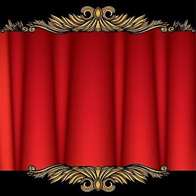 EPS 해외이미지 모양 배너 꽃 파도 백그라운드 잎 꽃무늬 패턴 곡선 일러스트 바람 추상 프레임 미술 그래픽 장식 빨간색 3D 골동품 소용돌이 커튼 화려 황금 두루마리 극장 심볼 영화 사인 복고 비네팅 휘장 그런지 바로크 빅토리아 옛날 스타일 해외202004 해외일러스트 자연요소 식물 선 바다 컬러 컨셉 무늬 날씨 문화예술 촬영기법 회오리 디지털합성 파일형식 벡터 이미지허브