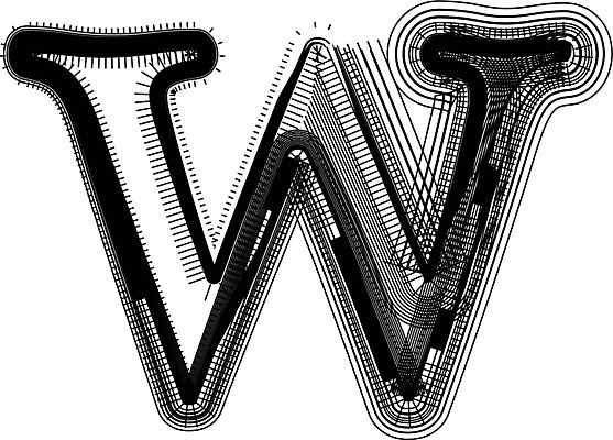 EPS 해외이미지 템플릿 캐릭터 디자인 알파벳 교육 패턴 일러스트 캘리그라피 텍스트 학교 추상 미술 타이포그라피 그래픽 연필 줄무늬 거친 그리기 낙서 그래피티 스케치 심볼 그림 질감 소문자 타입 고립 그런지 대본 엘리먼트 타격 레터링 스타일 모노그램 해외202004 해외일러스트 일러캐릭터 문자 영어 무늬 모션 문화예술 학용품 필기구 파일형식 벡터 이미지허브